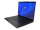 Lenovo ThinkPad L14 Gen 5 21L1