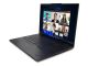 Lenovo ThinkPad L16 Gen 1 21L3