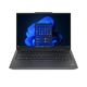 NB TP E14 AMD G6 R5 8G 512G 11P