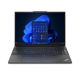 NB TP E16 AMD G2 R5 8G 512G 11P