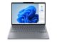 Lenovo ThinkPad T14 Gen 5 21ML
