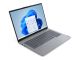 Lenovo ThinkBook 14 G7 IML 21MR