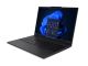 Lenovo ThinkPad T16 Gen 4 21QE