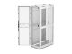 APC NetShelter SX Gen 2