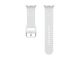 Samsung ET-SNL33 - Band for smart watch