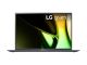 LG gram 17Z90S-V.APC3U1