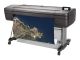 HP DesignJet Z6dr PostScript with V-Trimmer