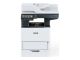 Xerox VersaLink B625/DN