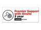 Lenovo Onsite + Premier Support