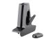 HP Poly Deluxe Cradle