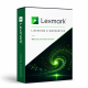 6 YEAR ONSITE REPAIR - MS621
