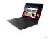 Lenovo ThinkPad T14s Gen 4 21F8