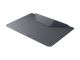 Lenovo Origami - Notebook sleeve