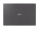 LG gram 17Z90S-V.APC5U1