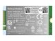 HP - Wireless cellular modem