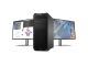 HP Workstation Z6 G5