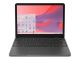 Lenovo 500e Yoga Chromebook Gen 4 82W4