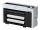 Epson SureColor T5770DR
