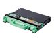 WASTE TONER BOX (APPROX. 50,000 PAGE YIELD ON A4 OR LETTER SIZE SINGLE-SIDED PAG