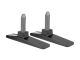 Samsung STN-L3255D - Stand