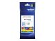 INK CARTRIDGE - YELLOW - UP TO 5000 PAGES - BROTHER GENUINE LC3039Y IS FOR USE W