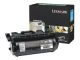 Lexmark - High Yield