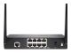 SonicWall TZ270W - Advanced Edition