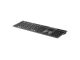 HP 725 - Keyboard - multi-device