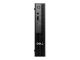 Dell Pro Micro QCM1250