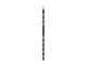 APC NETSHELTER RACK PDU ADVANCED, METERED, 11.5KW, 3PH, 415V, 20A, 520P6, 42 OUT