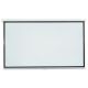 Viewsonic PJ-SCW-1001W projection screen 2.54 m (100