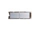 HP Z Turbo Drive - SSD