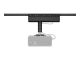 Epson ELPMB61B - Mounting kit (mount)