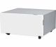 Lexmark 24Z0031 Cabinet With Casters