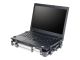Gamber-Johnson NotePad V Universal Tall Computer Cradle 7160-0250-01