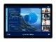 Dell Latitude 7350 Detachable