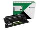 Lexmark - Black - original