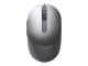 Dell MS5120W - Mouse