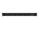 Lenovo ThinkSystem SR250 V2 7D7Q