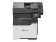 Lexmark MX532adwe - Multifunction printer
