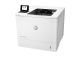 HP LaserJet Enterprise M607n