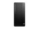 HP EliteDesk 8 G1i AI