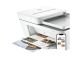 HP Deskjet 4255e All-in-One