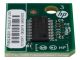 HP - Trusted Platform Module (TPM) 1.2