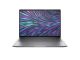 HP ZBook Power 16 G11 Mobile Workstation