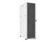 Lenovo ThinkSystem - Rack cabinet