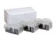 Lexmark - 3-pack - 5000 staples