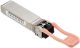 Cisco 10/25GBASE-CSR SFP28 Module for MMF