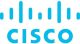 Cisco SFP-10/25G-LR-S 10/25GBASE-LR SFP28 Transceiver Module (Renewed)