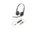 HP Poly Blackwire 3225